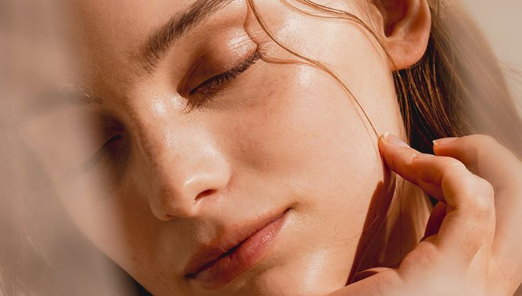 The Secret to Healthy Skin: Why Simplicity Wins Every Time