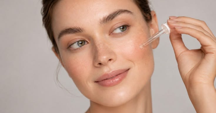Why Gentle Cleansing Matters: The First Step to Healthy Skin