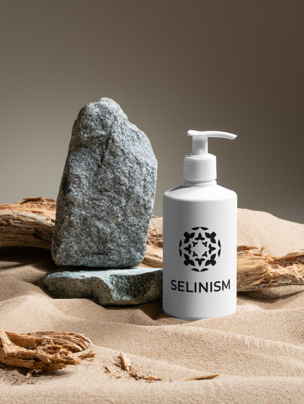 Moisturising Conditioner