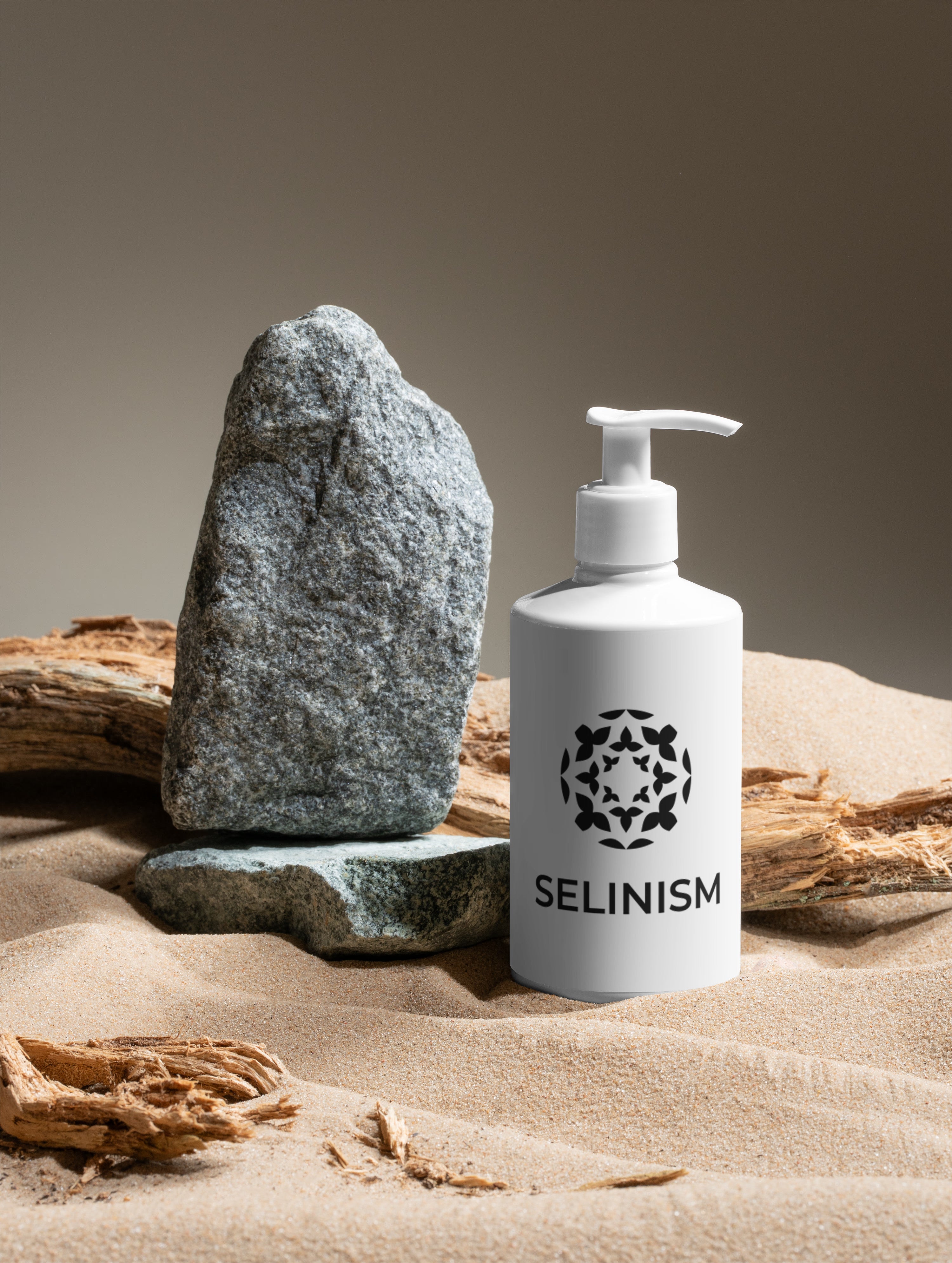 Moisturising Conditioner