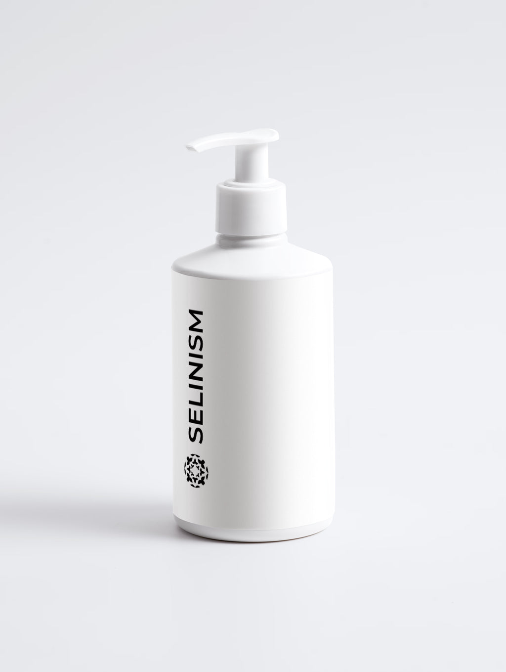 Moisturising Shampoo