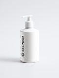 Moisturising Shampoo