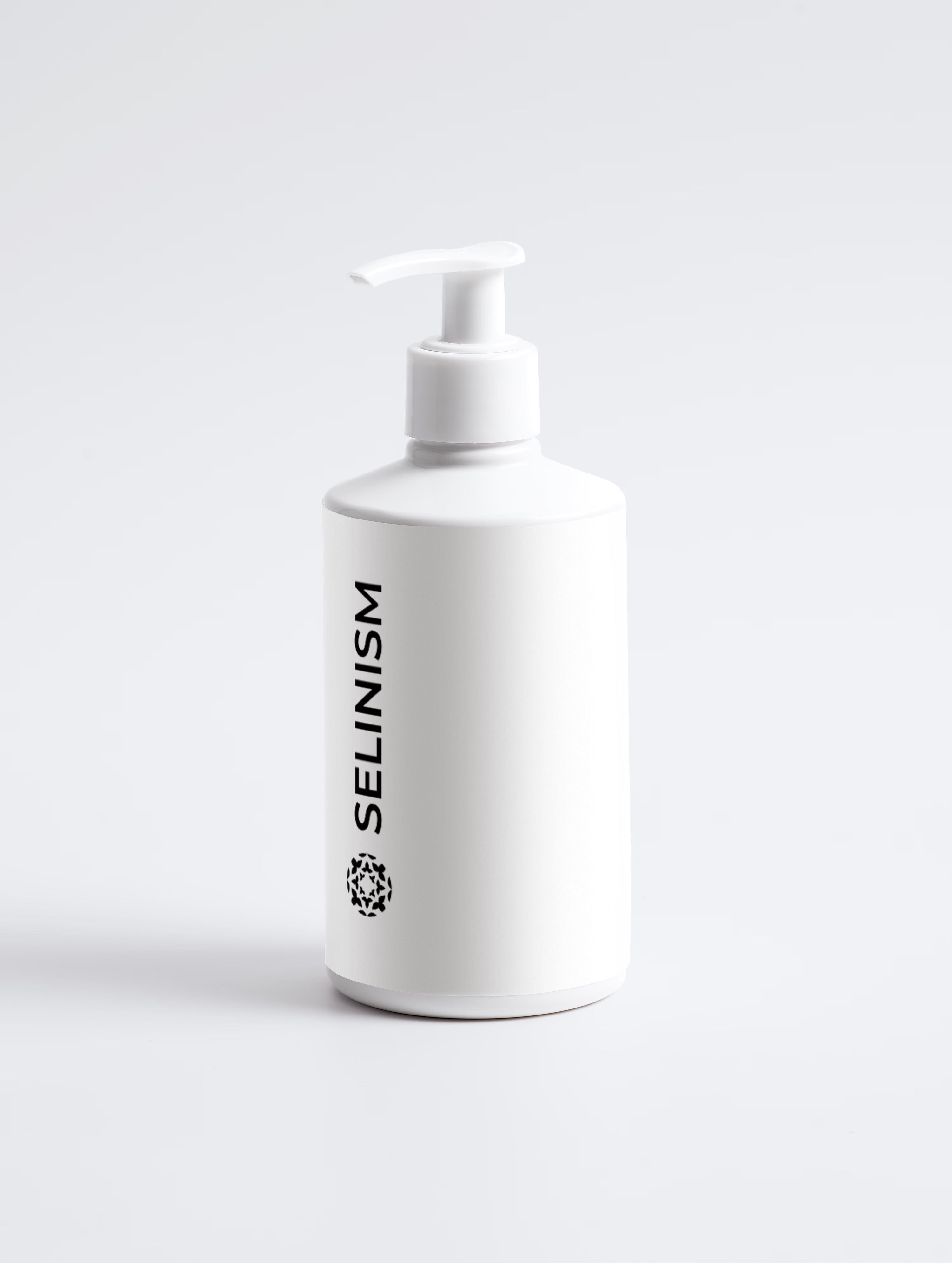Moisturising Shampoo