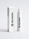 Peptide Ageless AM/PM Cream