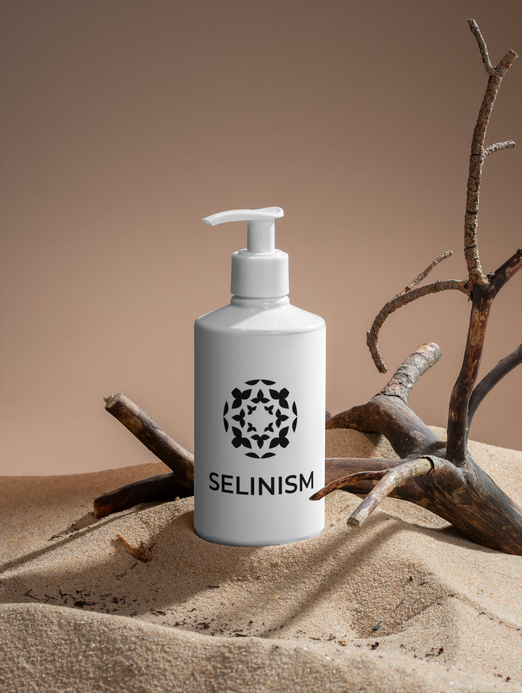 Moisturising Conditioner
