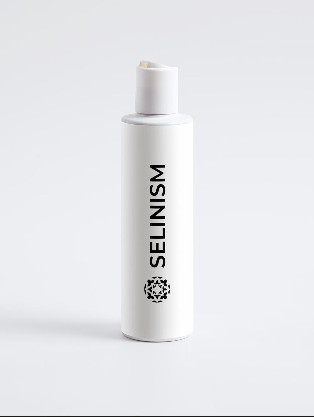 Micellar Cleansing Water