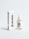 Rosemary Hair & Scalp Strengthening Oil