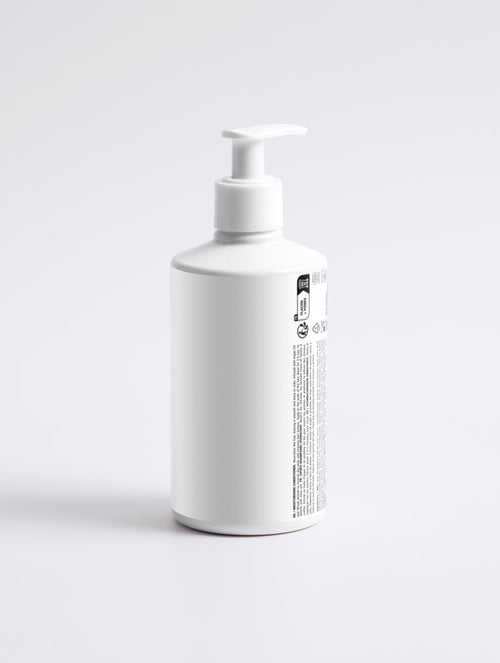 Moisturising Conditioner