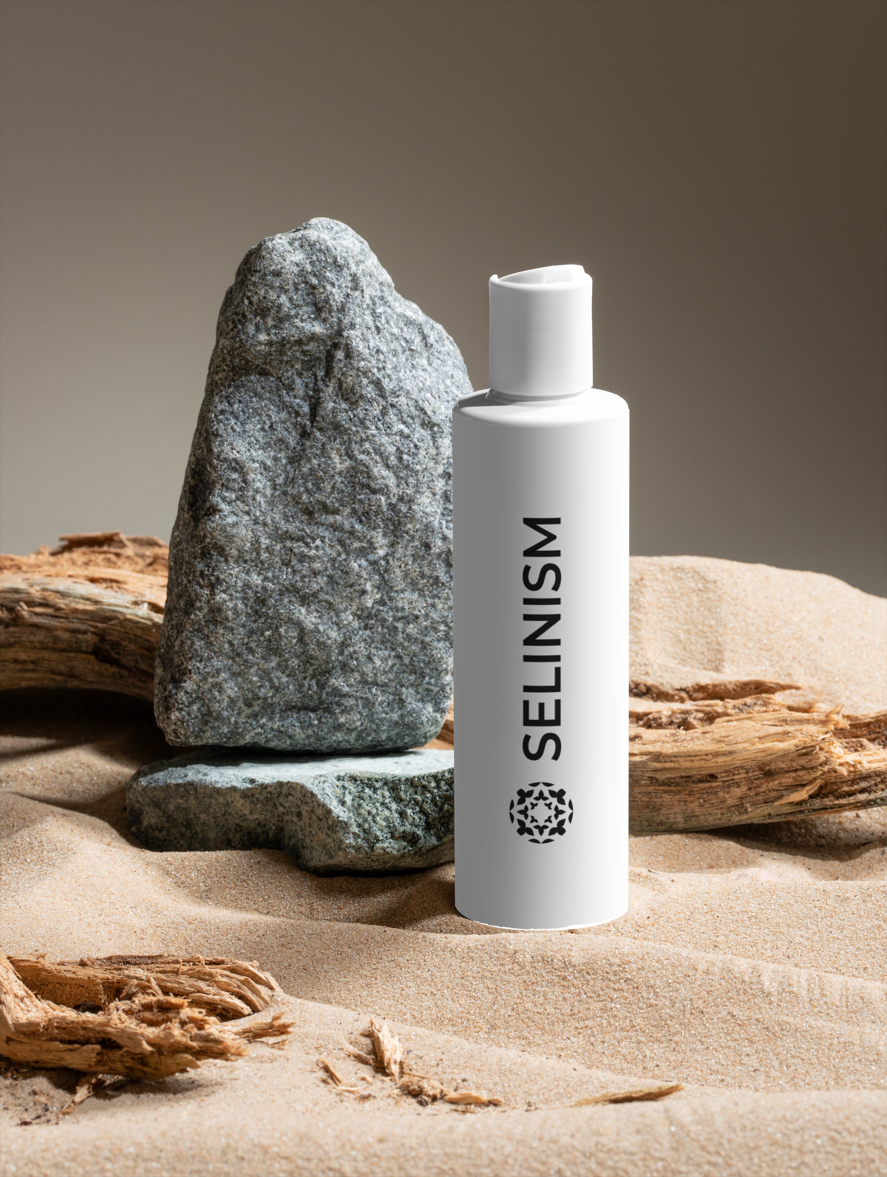 Micellar Cleansing Water