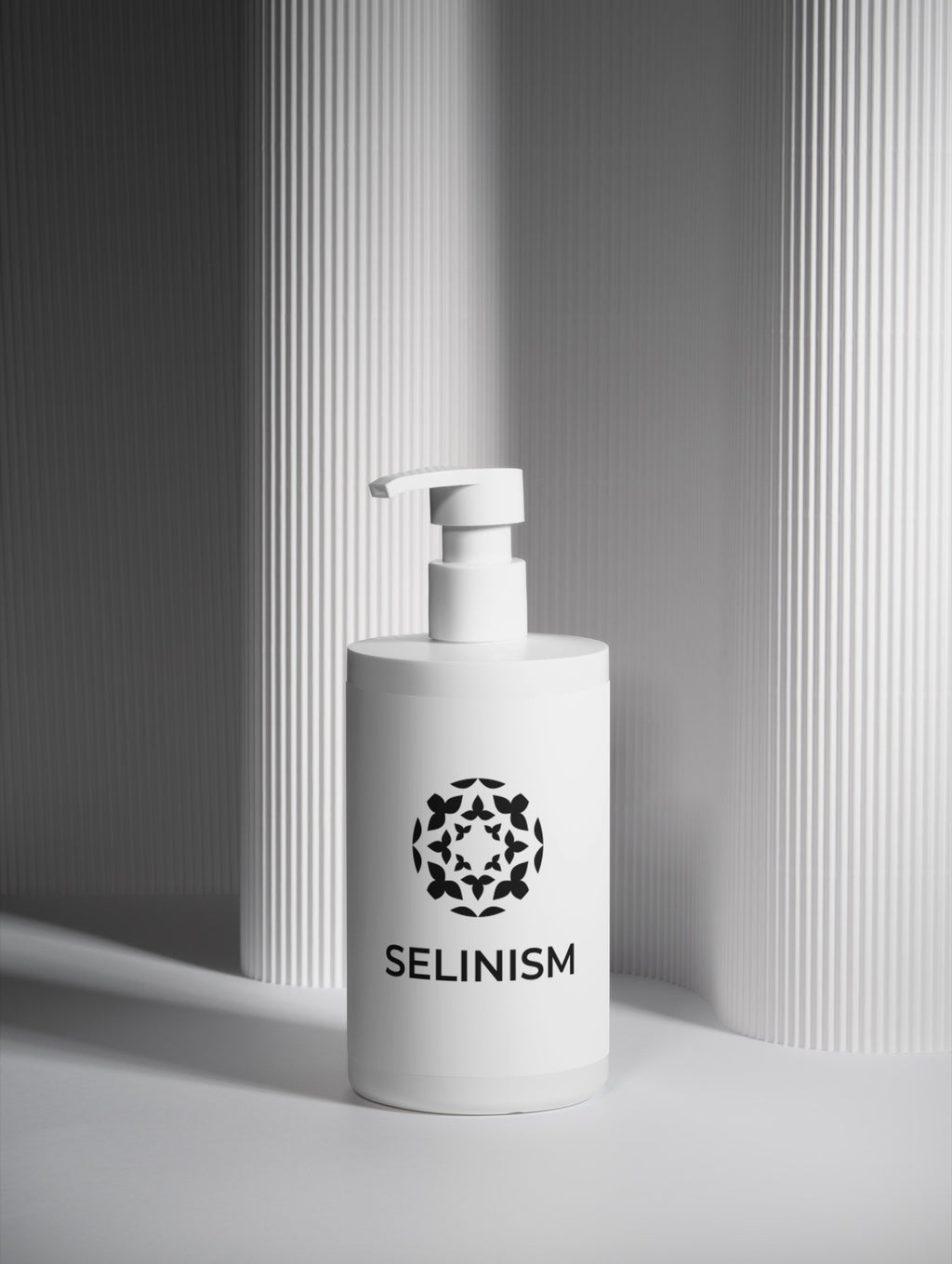 Colour Care Shampoo, Peachy Grapefruit Zest