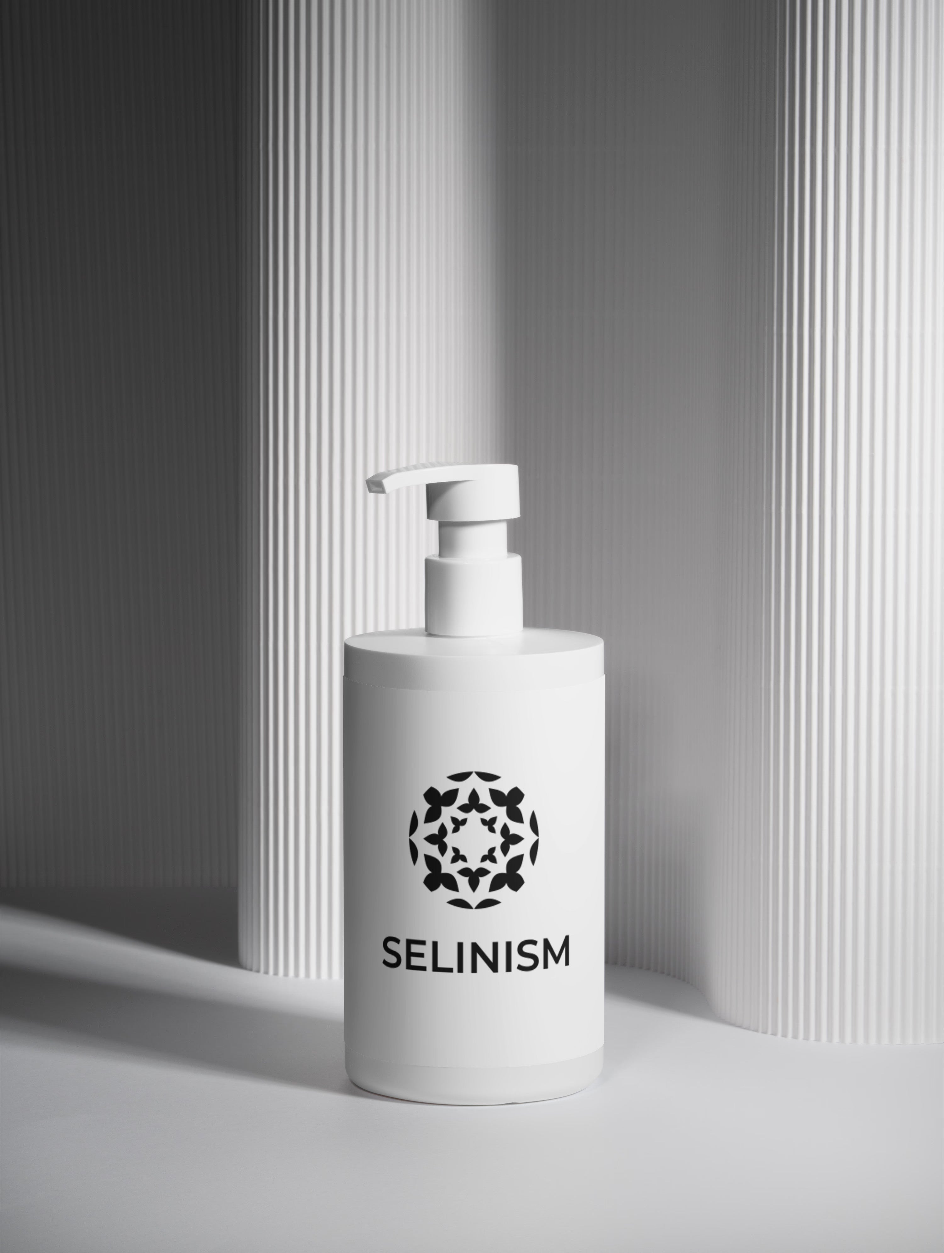 Colour Care Shampoo, Peachy Grapefruit Zest