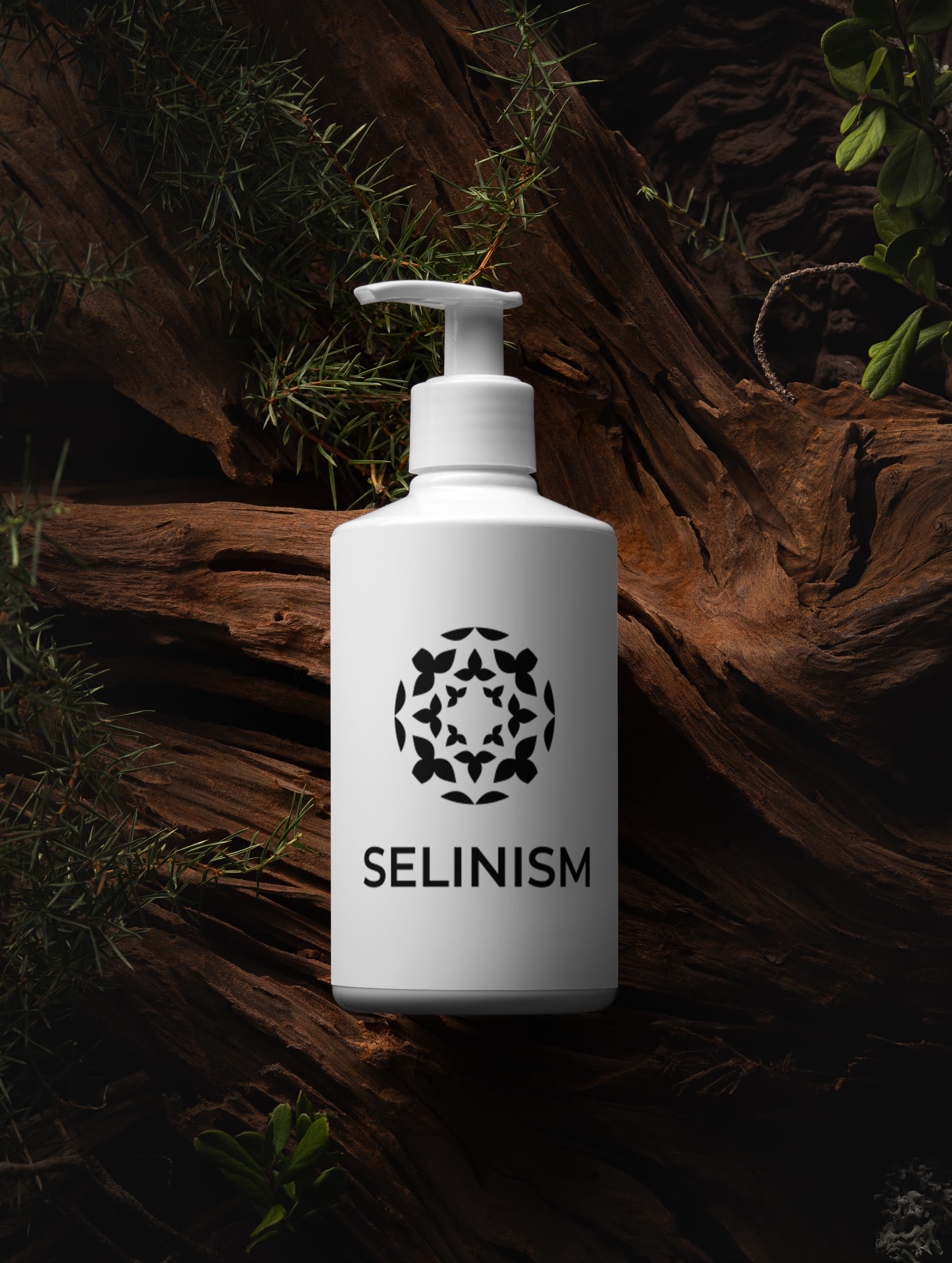 Moisturising Conditioner