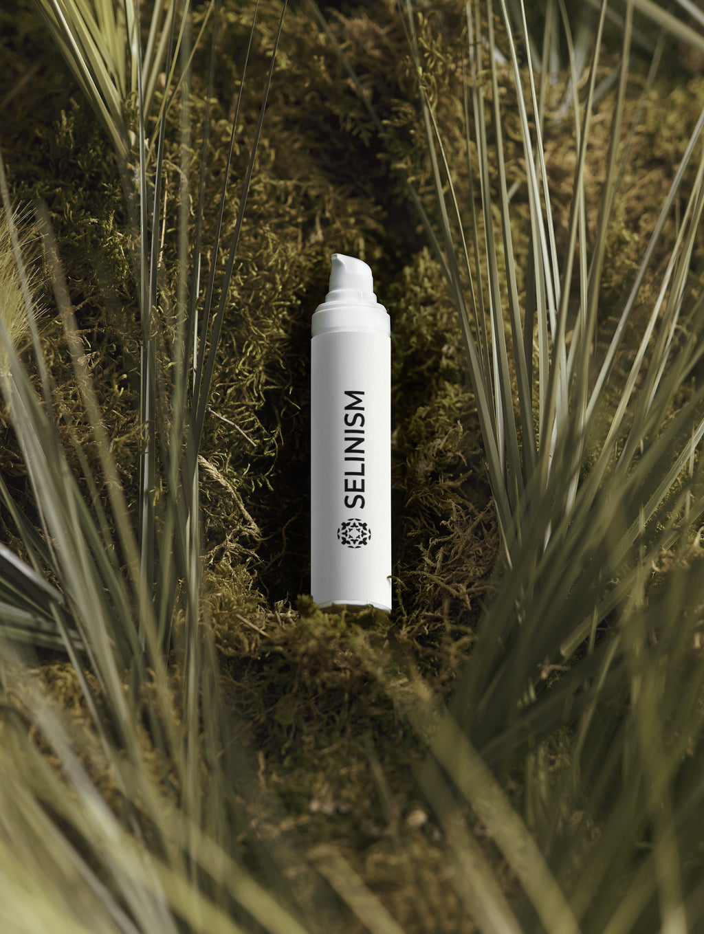 Peptide Ageless AM/PM Cream