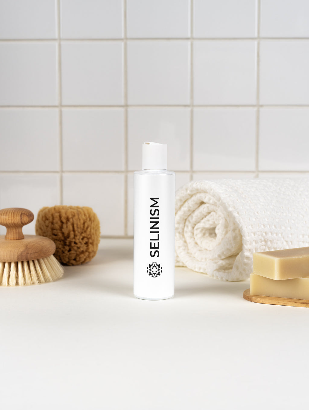Micellar Cleansing Water