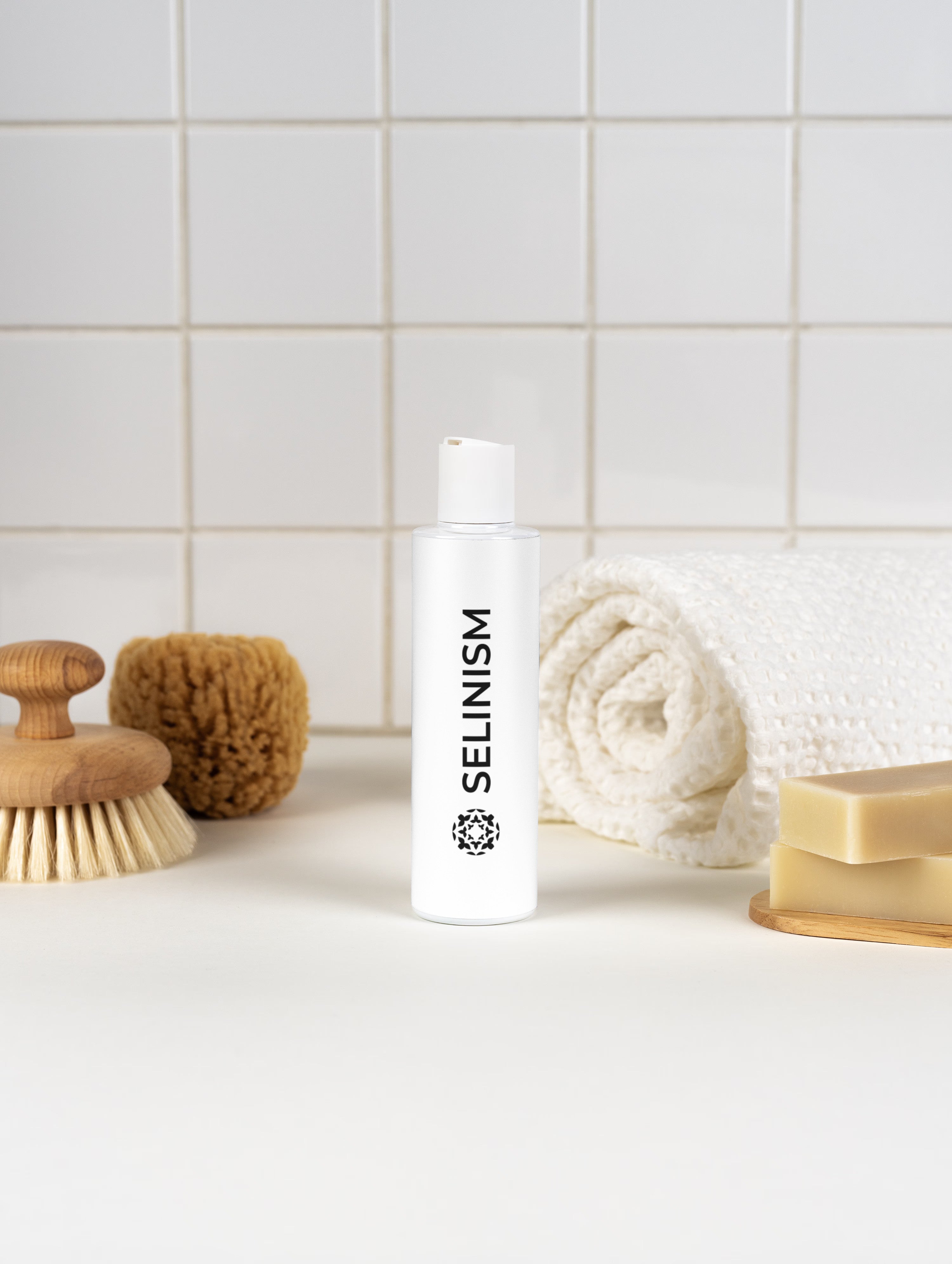 Micellar Cleansing Water