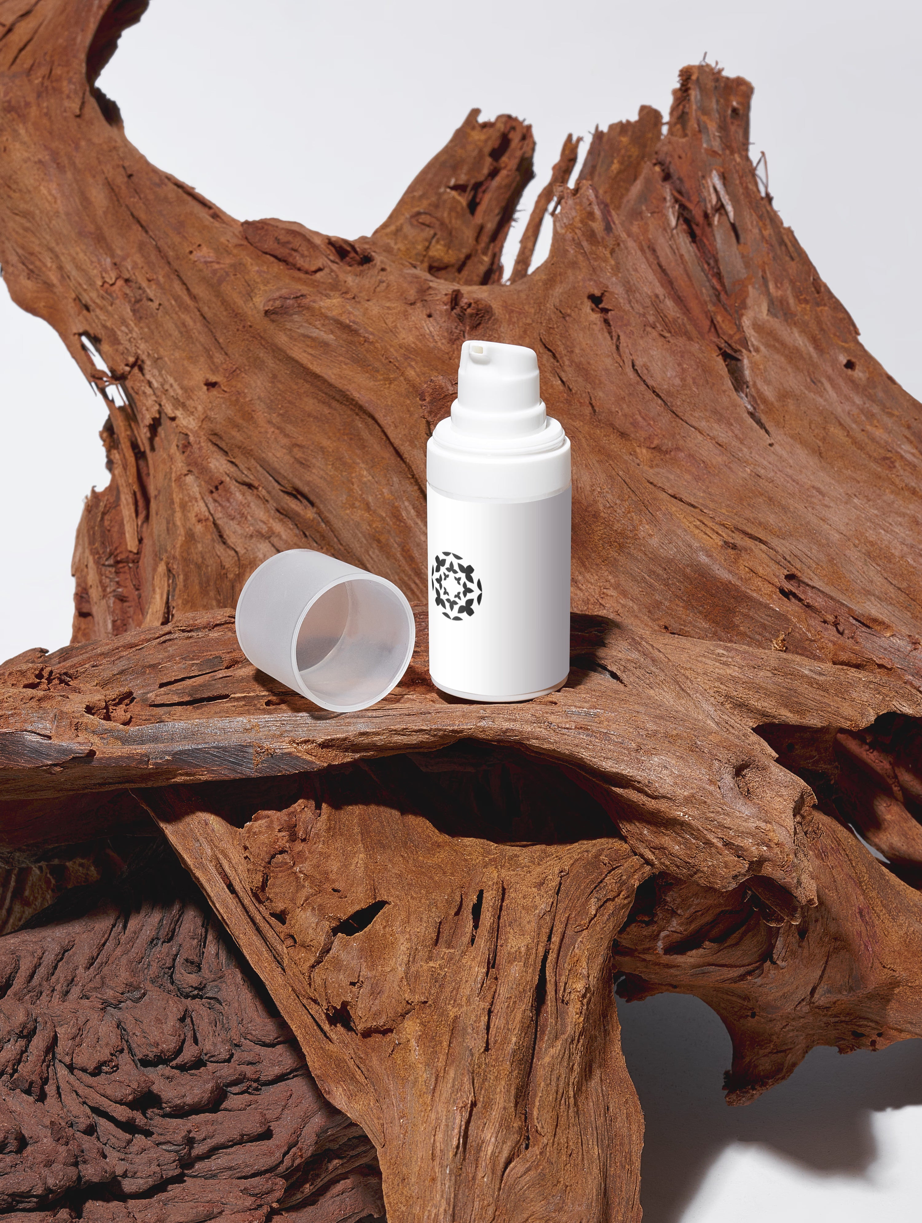 Peptide Age - Defying Eye Cream