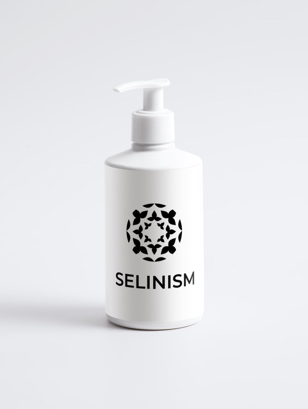Moisturising Conditioner
