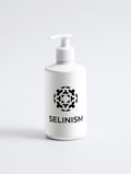 Moisturising Conditioner