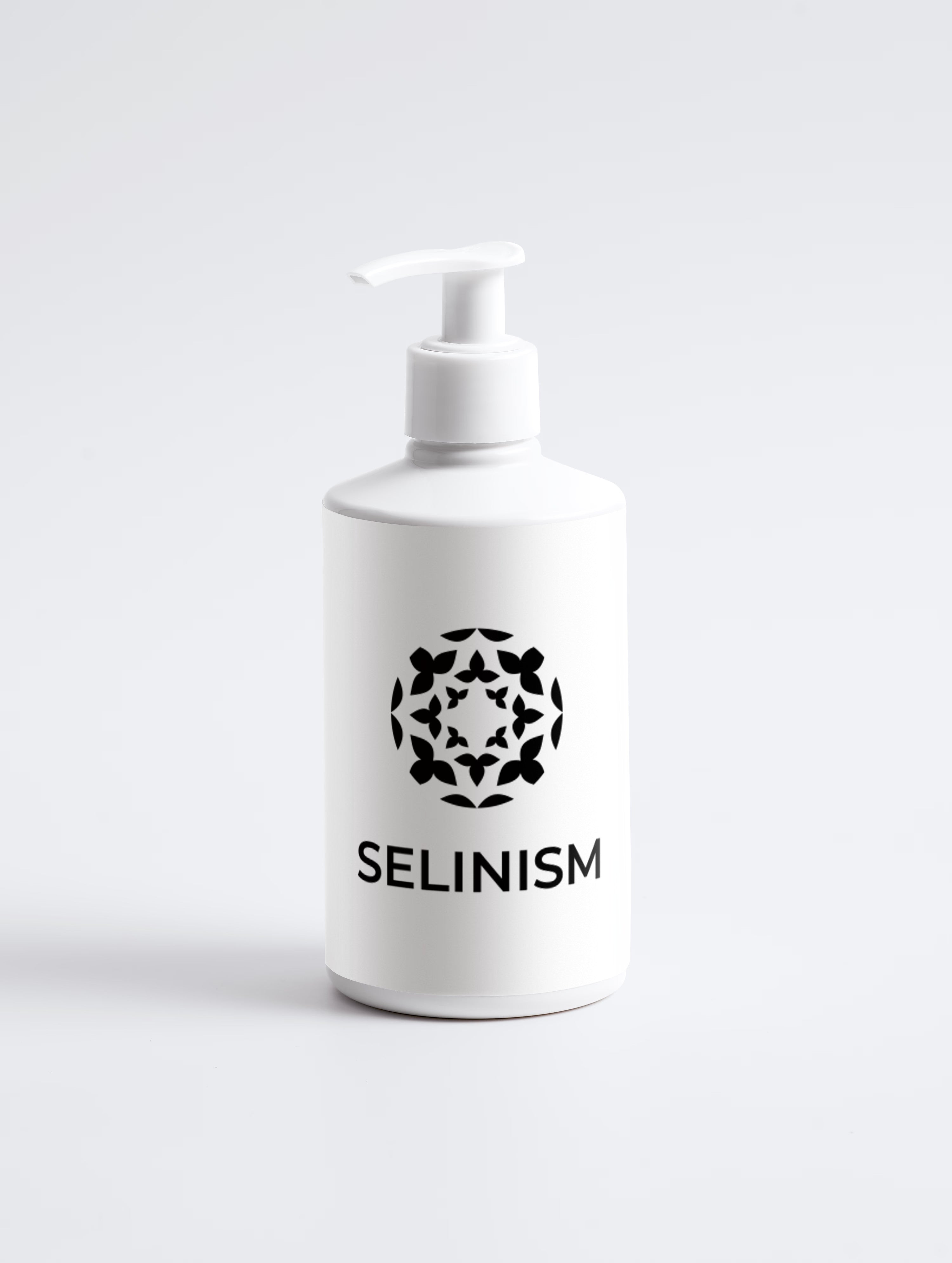 Moisturising Conditioner