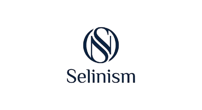 Selinism