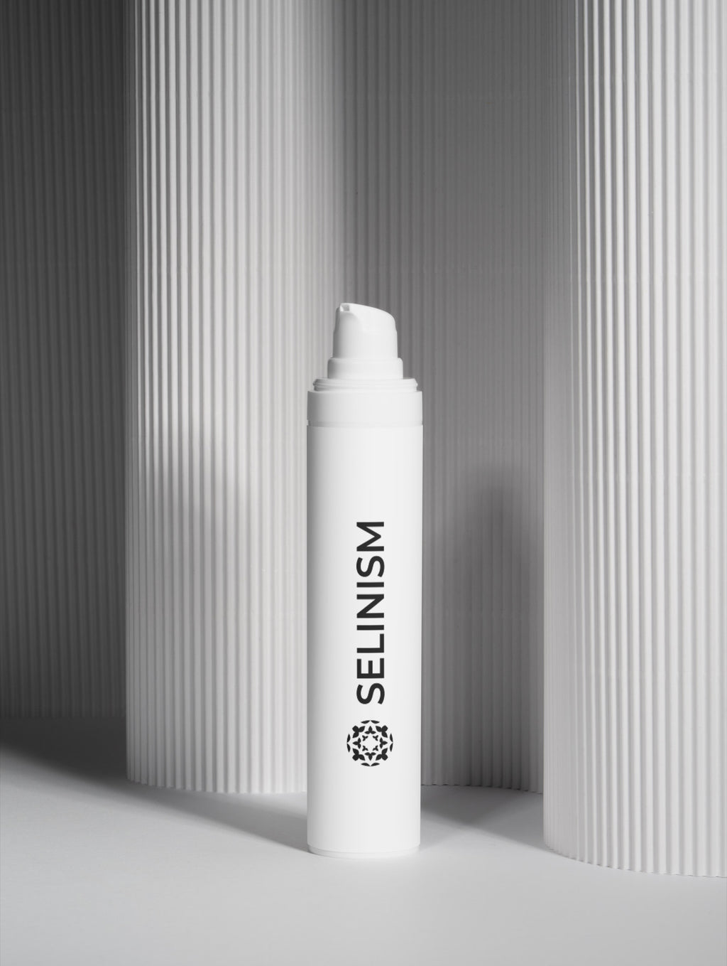 Peptide Ageless AM/PM Cream