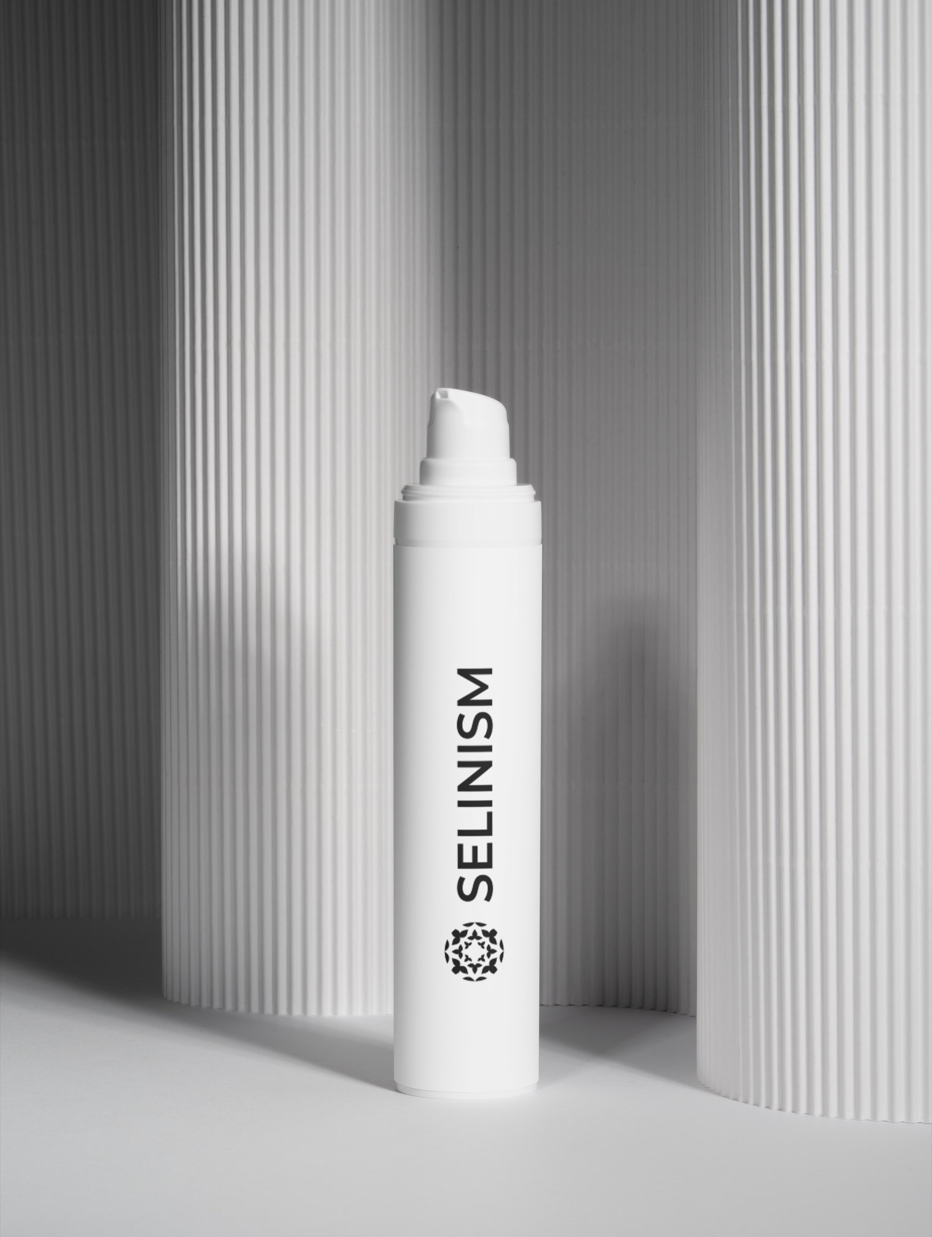 Peptide Ageless AM/PM Cream