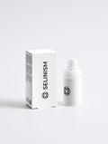 Peptide Age - Defying Eye Cream