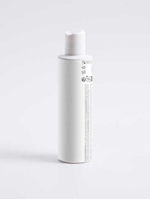 Micellar Cleansing Water